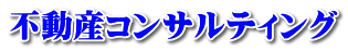 �s���Y�R���T���e�B���O